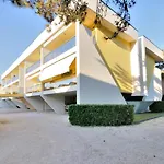 Croce Del Sud بيبيوني