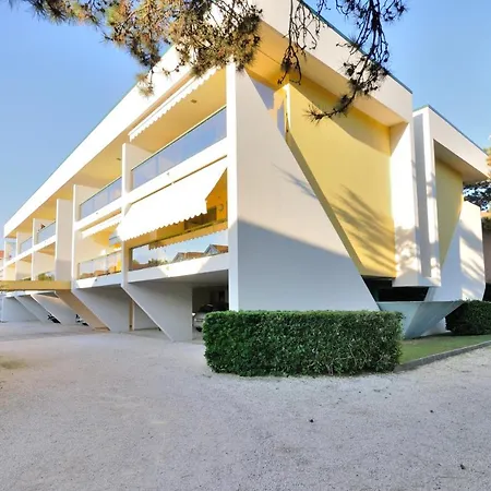 Croce Del Sud Bibione