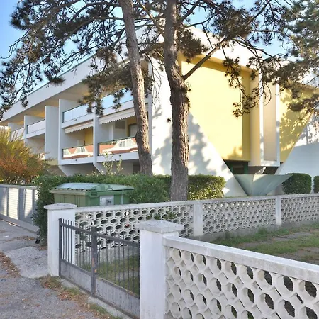 Apartamento Croce Del Sud