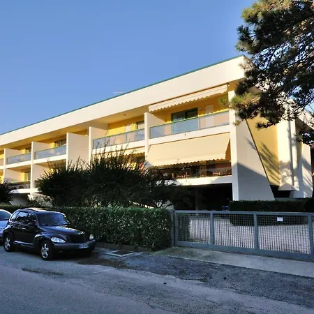 Croce Del Sud Bibione