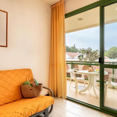 Croce Del Sud Lejlighed Bibione