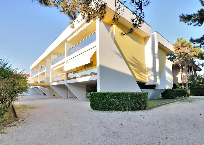 Croce Del Sud Μπιμπιόνε