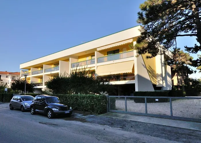 Croce Del Sud Bibione