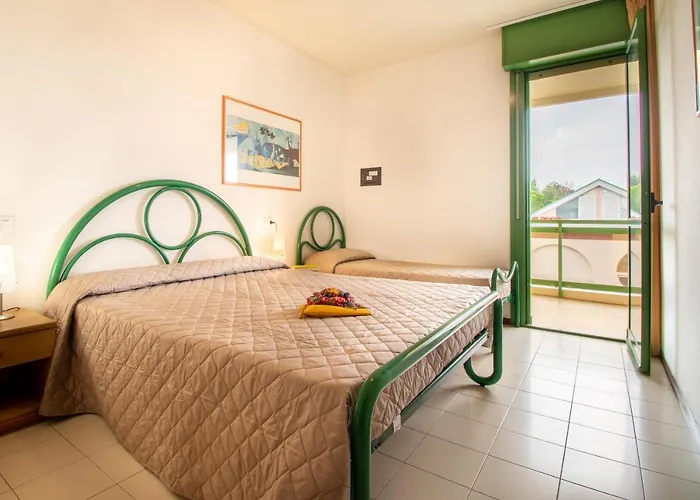 Croce Del Sud * Bibione